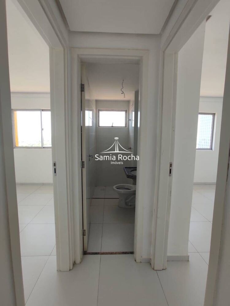 Apartamento, 2 quartos, 59 m² - Foto 15