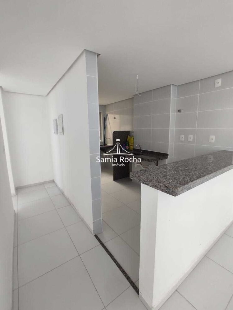 Apartamento, 2 quartos, 59 m² - Foto 7