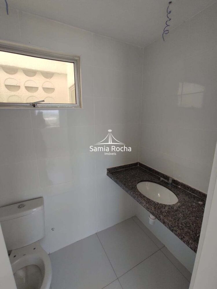 Apartamento, 2 quartos, 59 m² - Foto 14