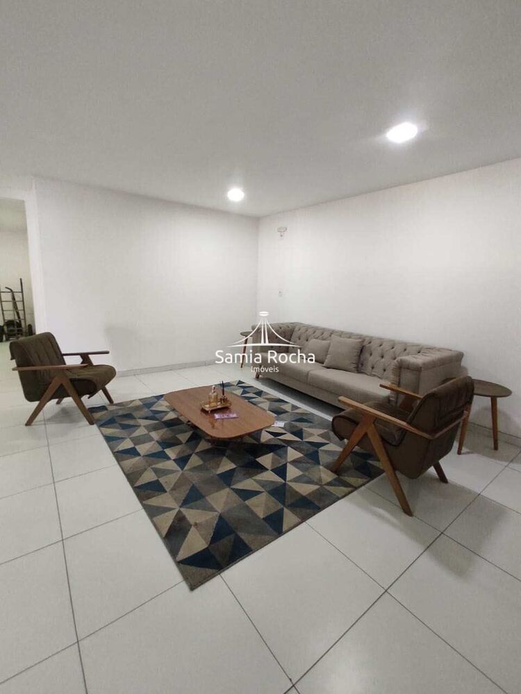 Apartamento, 2 quartos, 59 m² - Foto 3
