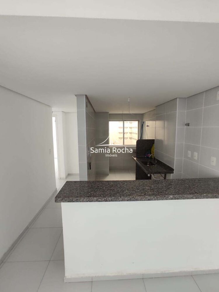 Apartamento, 2 quartos, 59 m² - Foto 13