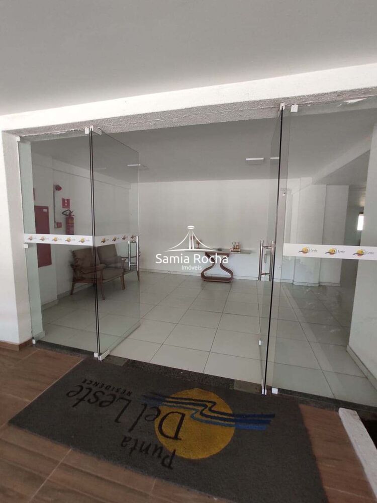 Apartamento, 2 quartos, 59 m² - Foto 2