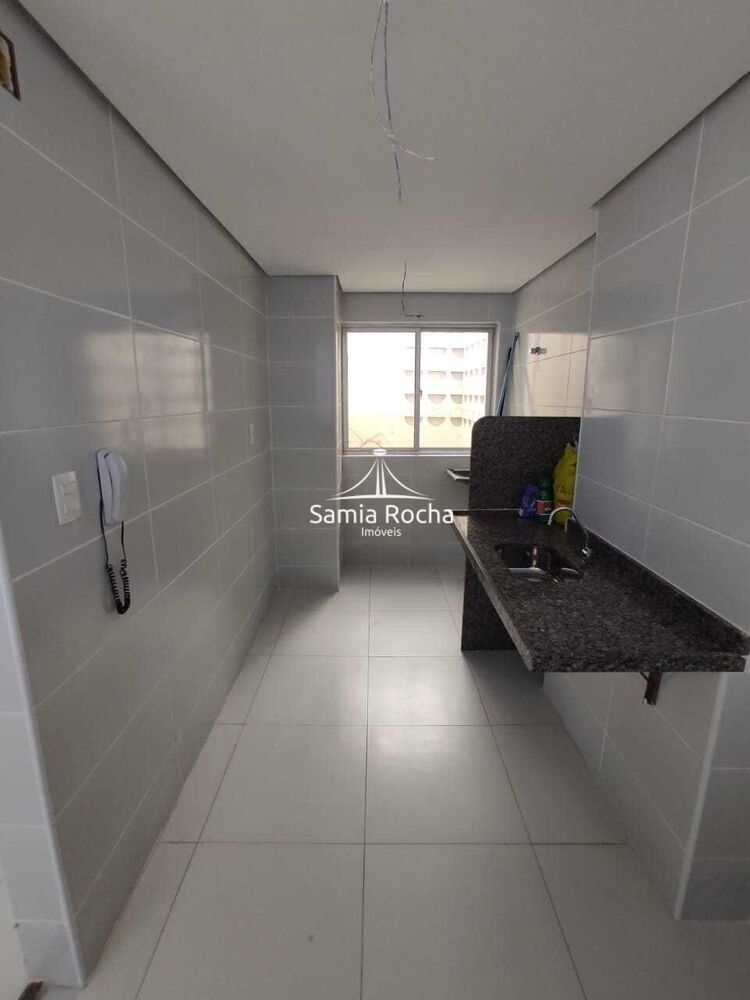 Apartamento, 2 quartos, 59 m² - Foto 12