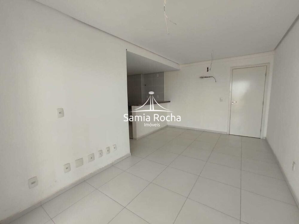 Apartamento, 2 quartos, 59 m² - Foto 4