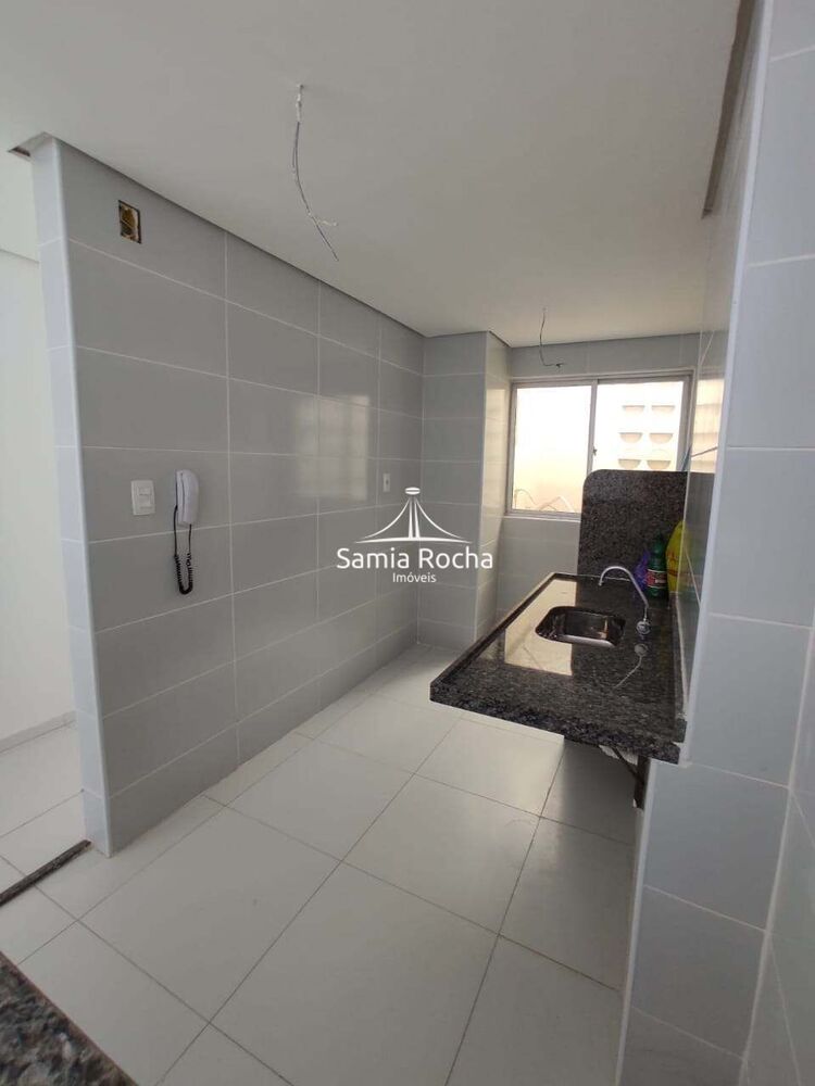 Apartamento, 2 quartos, 59 m² - Foto 8