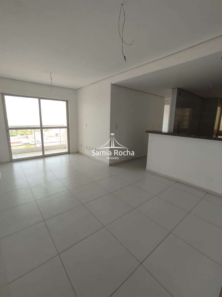 Apartamento, 2 quartos, 59 m² - Foto 5