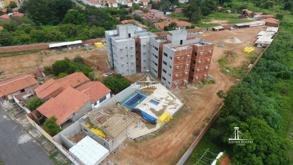 Apartamento, 2 quartos, 58 m² - Foto 5