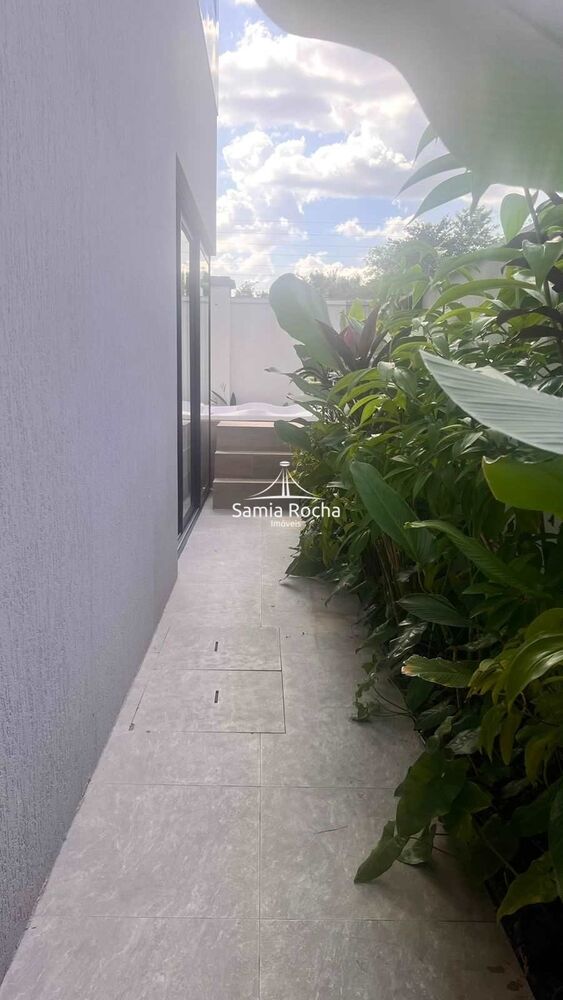 Casa, 3 quartos, 249 m² - Foto 9