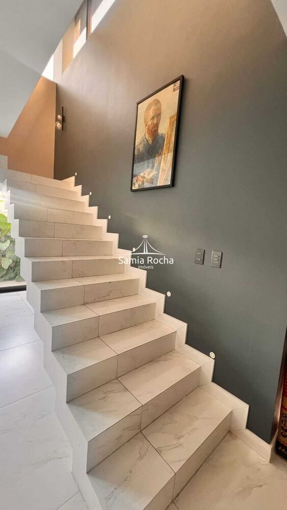 Casa, 3 quartos, 249 m² - Foto 4