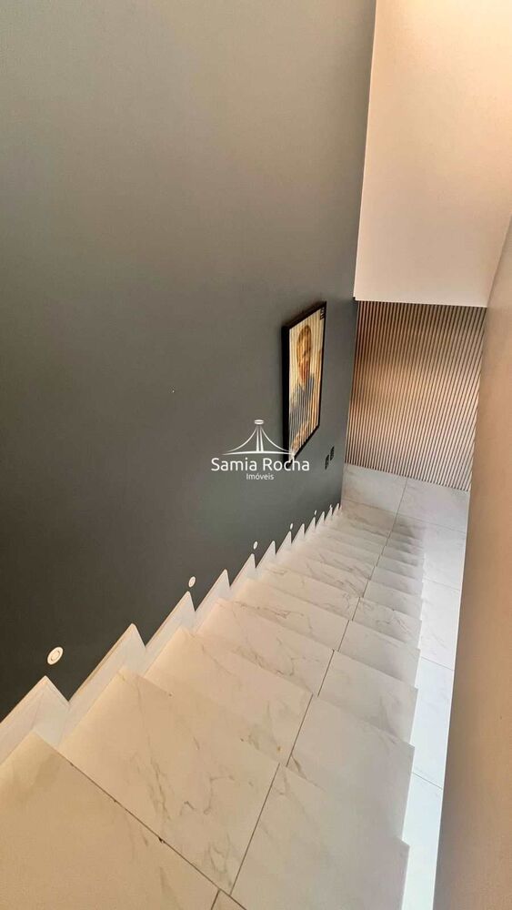 Casa, 3 quartos, 249 m² - Foto 5