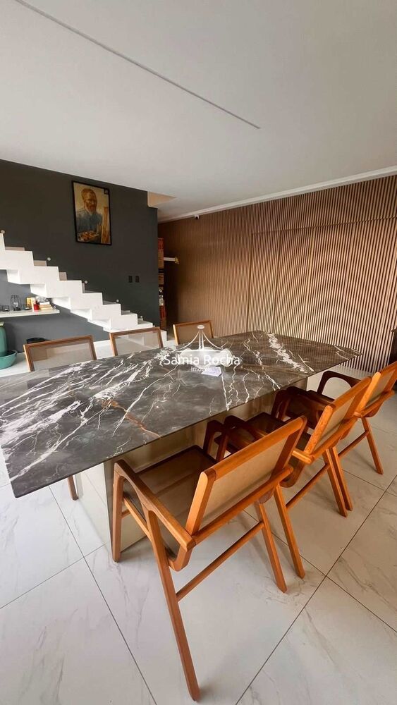 Casa, 3 quartos, 249 m² - Foto 7
