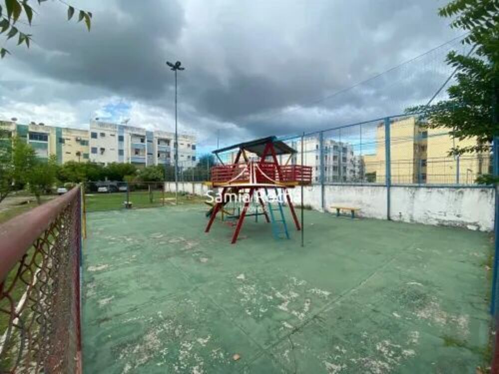 Apartamento, 3 quartos, 77 m² - Foto 3