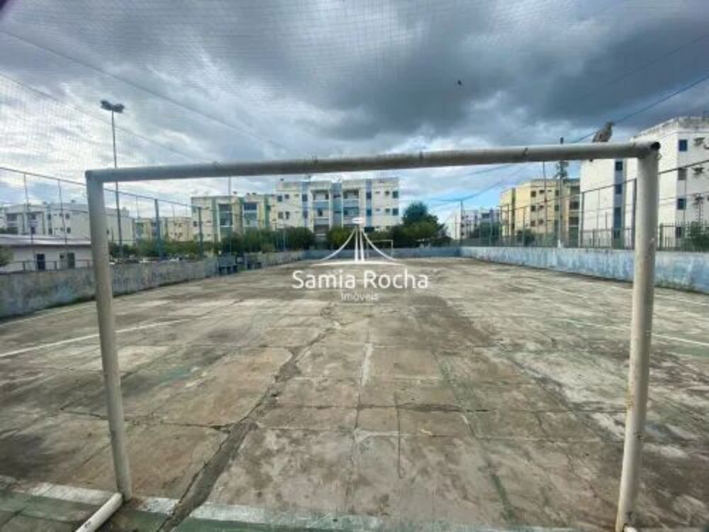 Apartamento, 3 quartos, 77 m² - Foto 4