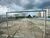Apartamento, 3 quartos, 77 m² - Foto 4