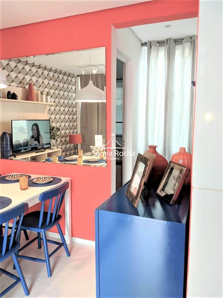 Apartamento - Foto 4