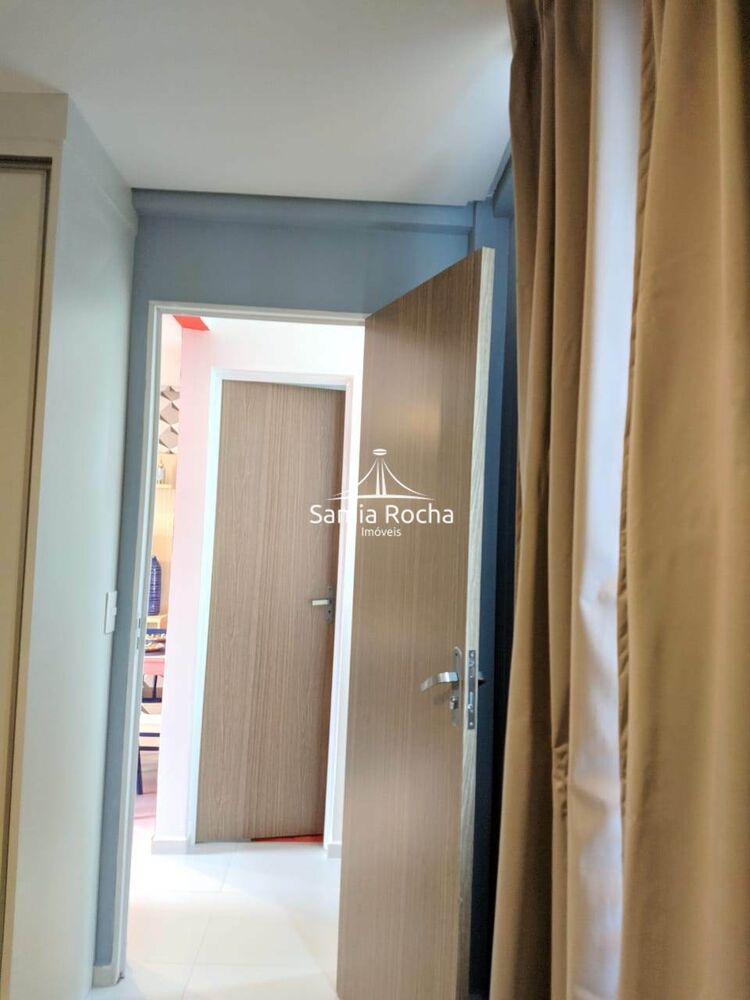 Apartamento - Foto 6