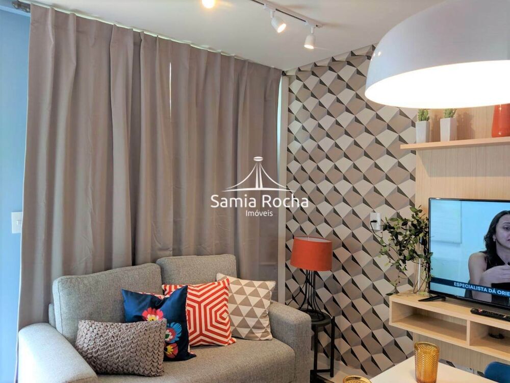 Apartamento - Foto 3