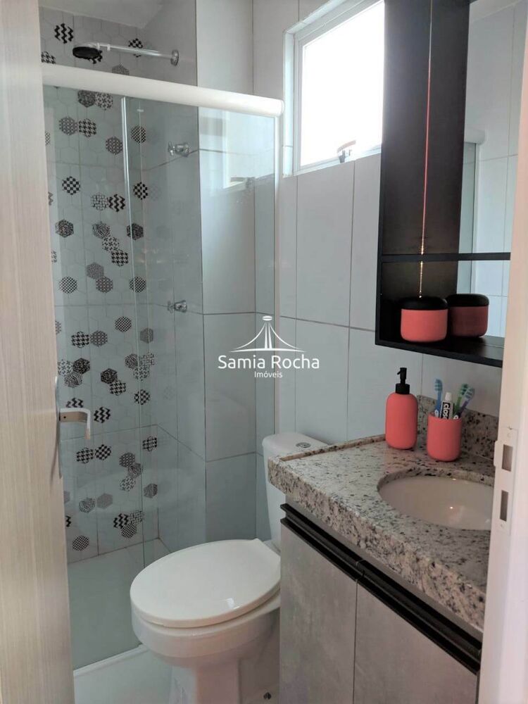 Apartamento - Foto 7