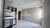 Apartamento, 3 quartos, 59 m² - Foto 8