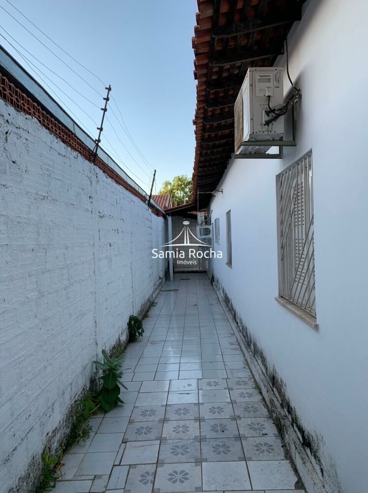 Casa, 3 quartos, 390 m² - Foto 4