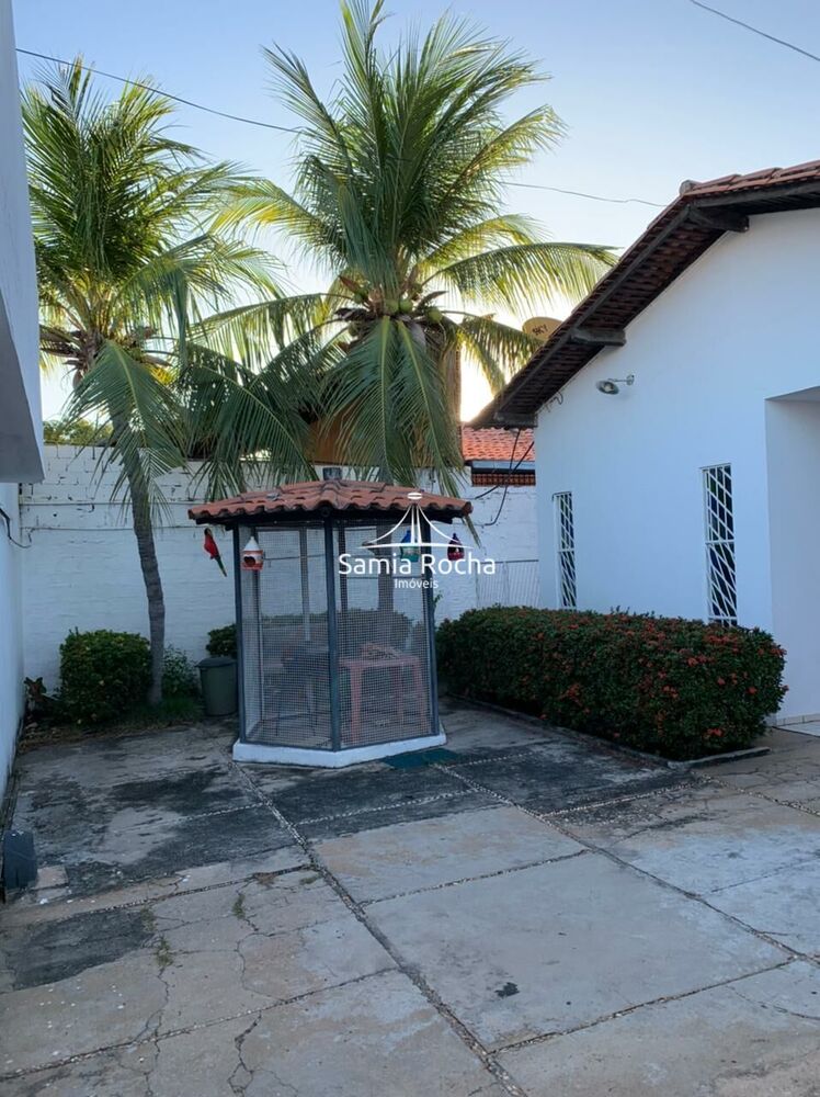 Casa, 3 quartos, 390 m² - Foto 3