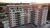 Apartamento, 3 quartos, 77 m² - Foto 3