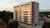 Apartamento, 3 quartos, 77 m² - Foto 2