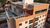 Apartamento, 3 quartos, 77 m² - Foto 4