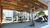 Apartamento, 2 quartos, 45 m² - Foto 11