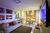 Apartamento, 3 quartos, 75 m² - Foto 4