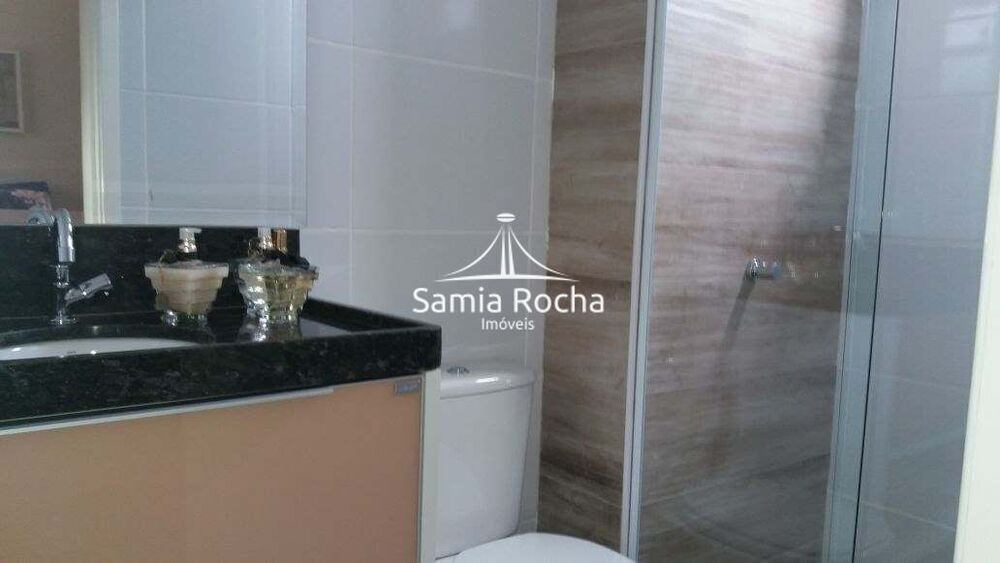 Apartamento, 3 quartos, 66 m² - Foto 8