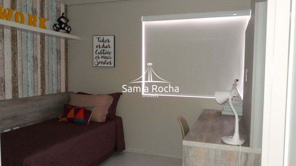 Apartamento, 3 quartos, 66 m² - Foto 6