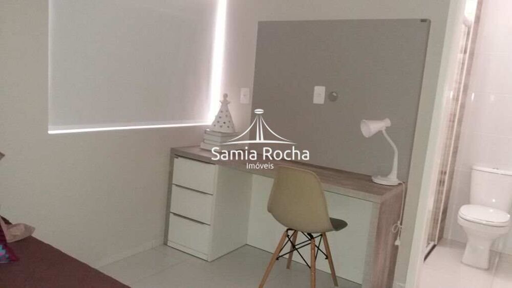 Apartamento, 3 quartos, 66 m² - Foto 7