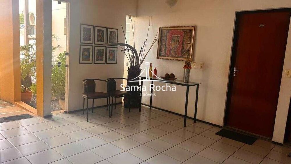 Apartamento, 3 quartos, 67 m² - Foto 5