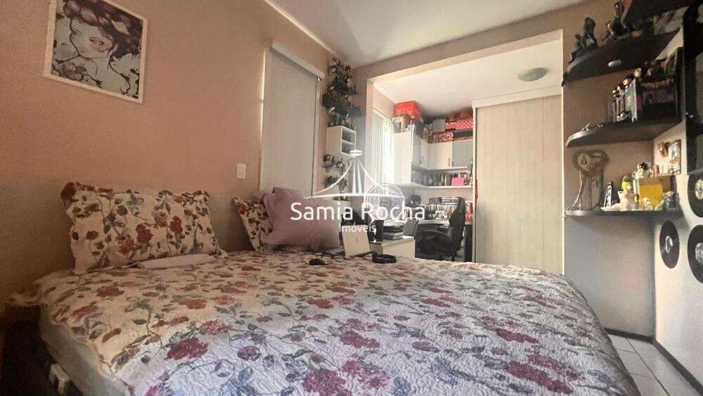 Apartamento, 3 quartos, 67 m² - Foto 11