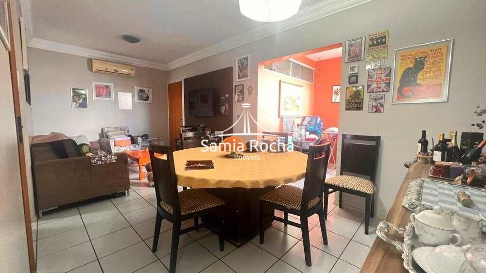 Apartamento, 3 quartos, 67 m² - Foto 6