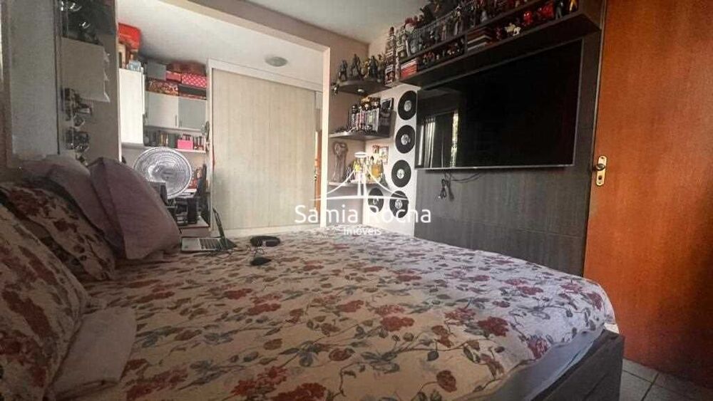 Apartamento, 3 quartos, 67 m² - Foto 12