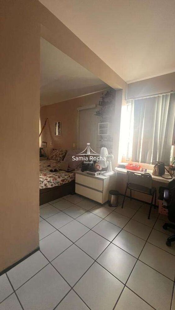 Apartamento, 3 quartos, 67 m² - Foto 9