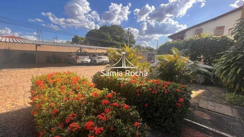 Apartamento, 3 quartos, 67 m² - Foto 14