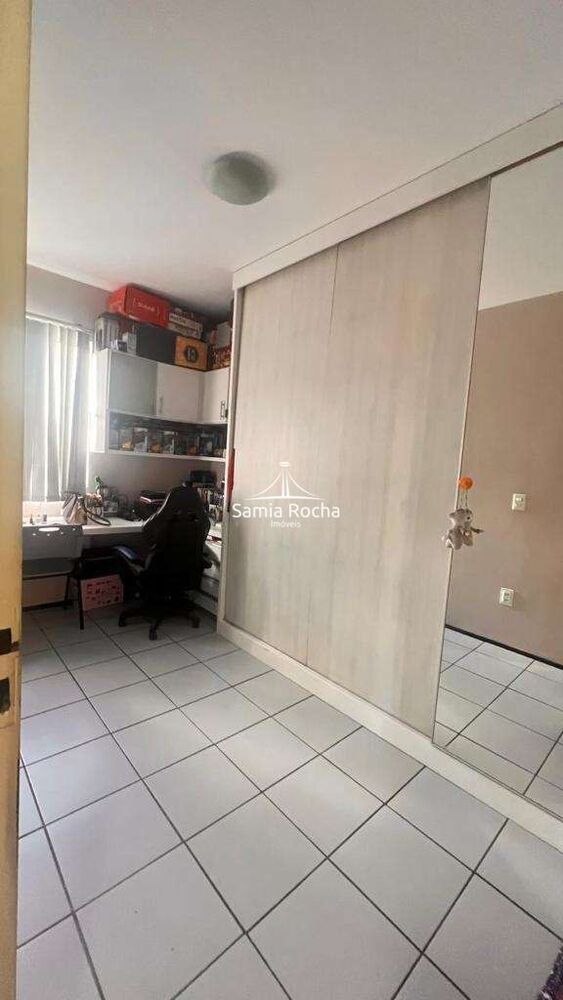 Apartamento, 3 quartos, 67 m² - Foto 8