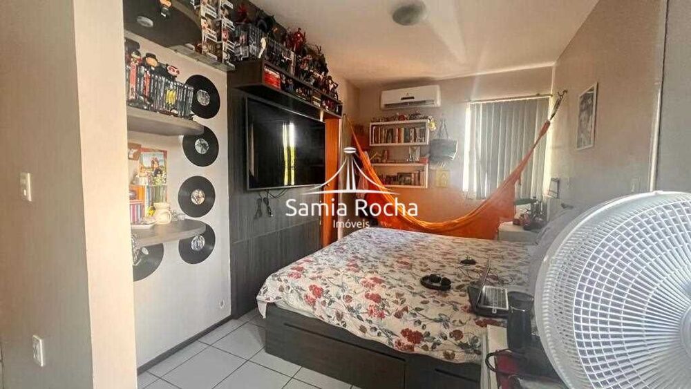 Apartamento, 3 quartos, 67 m² - Foto 10