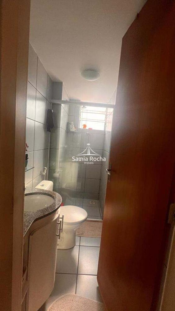 Apartamento, 3 quartos, 67 m² - Foto 7