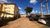 Apartamento, 3 quartos, 67 m² - Foto 2