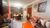 Apartamento, 3 quartos, 67 m² - Foto 4