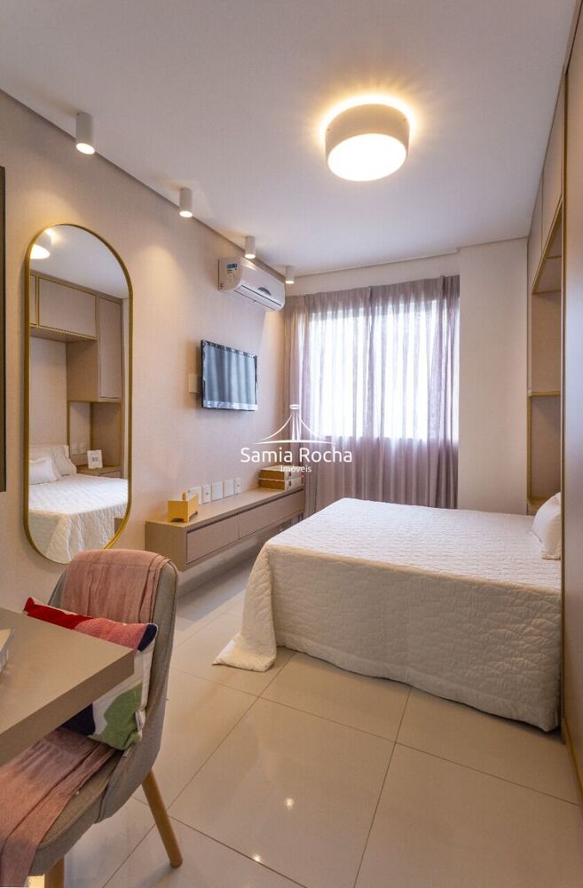 Apartamento, 3 quartos, 78 m² - Foto 10