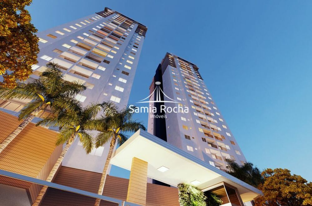 Apartamento, 3 quartos, 78 m² - Foto 14