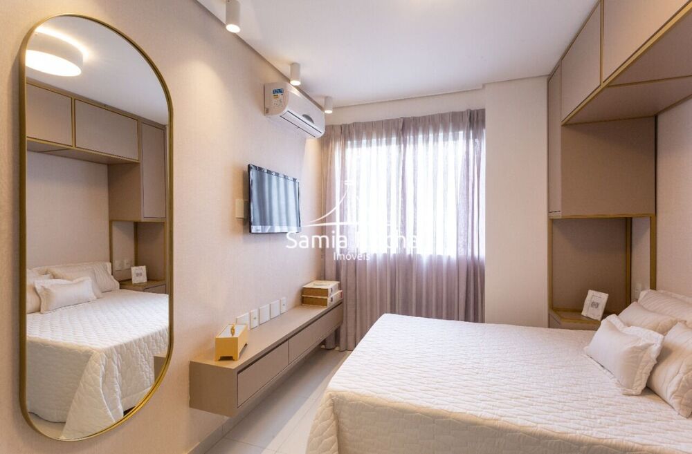 Apartamento, 3 quartos, 78 m² - Foto 12