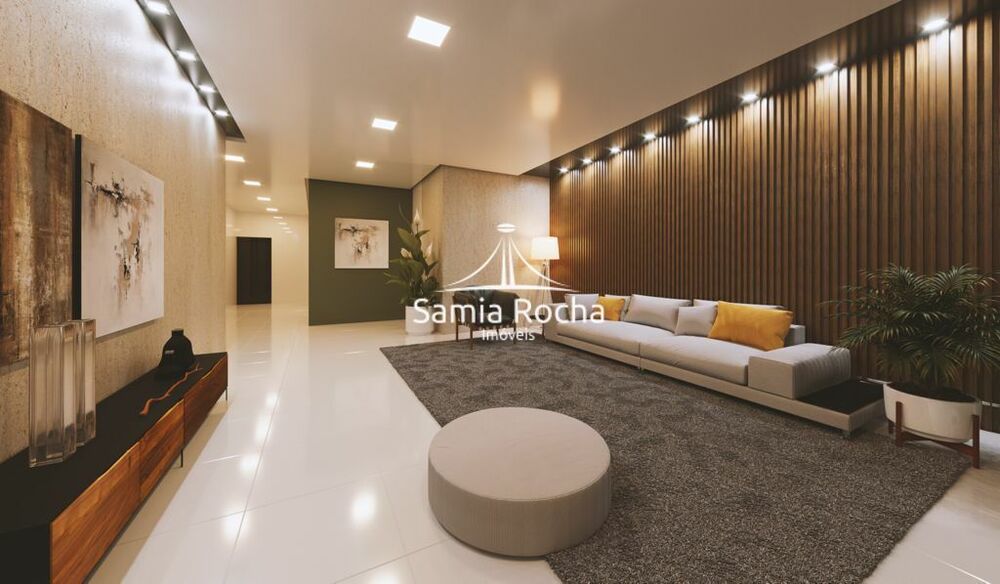 Apartamento, 3 quartos, 78 m² - Foto 16