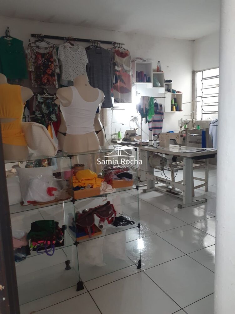 Casa, 3 quartos, 160 m² - Foto 6