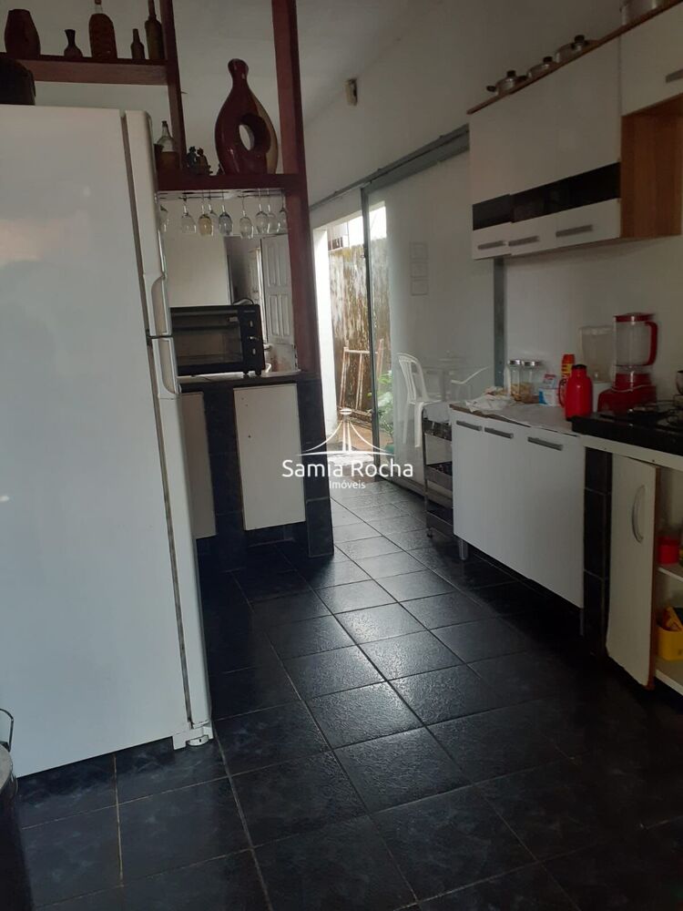 Casa, 3 quartos, 160 m² - Foto 5